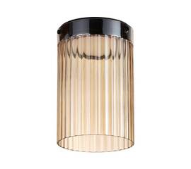 Потолочный светильник Odeon Light PILLARI 5047/15LC