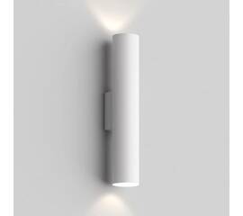 Бра Denkirs SCOPE DK5022-WH