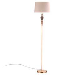Торшер Odeon Light HOMI 5040/1F