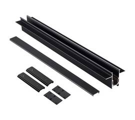 Шинопровод для встраиваемого монтажа Novotech FLUM 135230