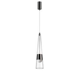 Подвесной светильник Odeon Light LUMP 5044/12L