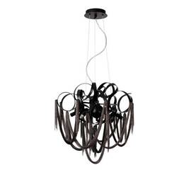Подвесная люстра Odeon Light CHAINY 5067/6