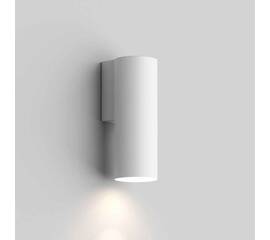 Бра Denkirs SCOPE DK5021-WH