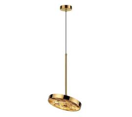 Подвесной светильник Odeon Light BERGI 5079/15L