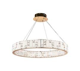 Подвесная люстра Odeon Light CROSSA 5072/100L