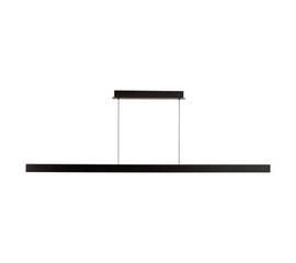 Подвесной светильник Odeon Light BEVEREN 6683/38L