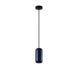 Подвесной светильник Odeon Light COCOON 5060/1C