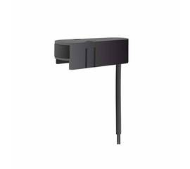 Подвод питания Denkirs AIR BASE TR5215-BK