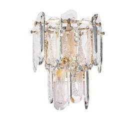 Бра Odeon Light BULLON 5069/2W