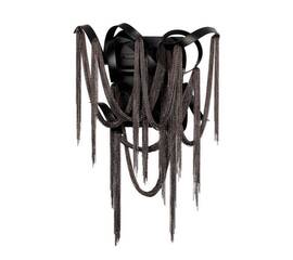 Бра Odeon Light CHAINY 5067/4W