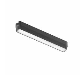 Трековый светильник Denkirs AIR LINEAR DK5330-BK
