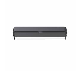 Трековый светильник Denkirs AIR LINEAR DK5333-BK