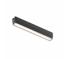 Трековый светильник Denkirs AIR LINEAR DK5360-BK