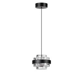 Подвесной светильник Odeon Light KLOT 5031/6L