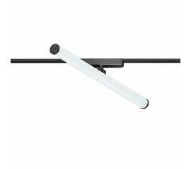 Трековый светильник Denkirs AIR RAY DK5355-BK