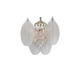 Бра Odeon Light TEARS 5049/3W
