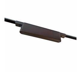 Блок питания Denkirs AIR BASE TR5220-BK