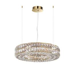 Подвесная люстра Odeon Light PANTA 4926/85L