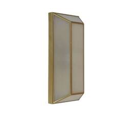 Настенный светильник Favourite Politop 4120-2W