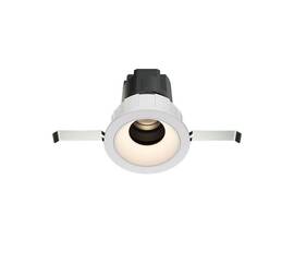 Встраиваемый светодиодный светильник Maytoni Technical Wise DL057-7W4K-W