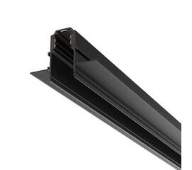 Шинопровод Maytoni Technical Busbar trunkings Exility TRX034-422.12B