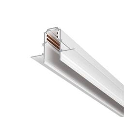 Шинопровод встраиваемый под ГКЛ Maytoni Technical Exility Busbur TRX034-422.12W