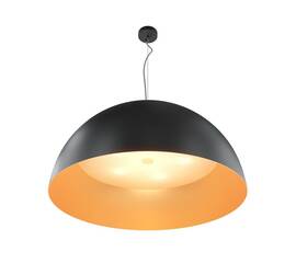 Подвесной светильник Maytoni Modern MOD169PL-05GB1