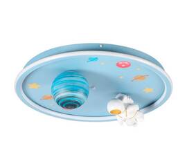 Потолочный светильник Lumion ATLAS 6507/80CL