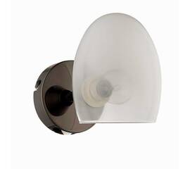 Бра Lumion KENDALL 6513/1W