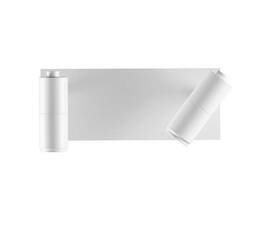 Бра Lumion LIBRA 5688/5WL