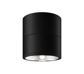 Уличный светодиодный светильник Maytoni Spin O310CL-L7GF3K