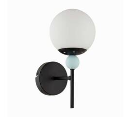 Бра Lumion SUNDAY 6526/1W