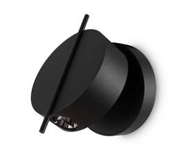 Светодиодный спот Maytoni Nuance MOD180WL-L4B3K
