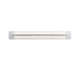 Настенный светодиодный светильник Maytoni Maya P091WL-L13CH3K