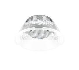 Линза Maytoni Technical Wise LensD29-15