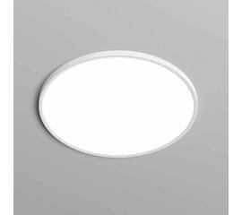 Накладной светильник Denkirs THIN DK6524-WH