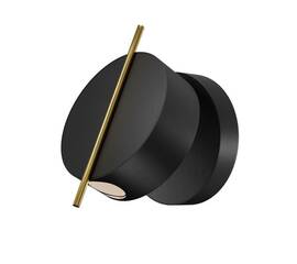 Светодиодный спот Maytoni Nuance MOD180WL-L4B3K1