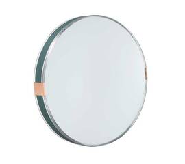 Настенно-потолочный светильник Sonex OTIGA BLUE 7677/DL