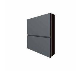 Панель управления Denkirs AIR CONTROL DK7201-DG