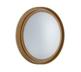 Настенно-потолочный светильник Sonex RUX WOOD 7640/AL