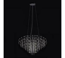 Подвесной светодиодный светильник Loft IT Spy 10258/600