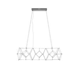 Подвесной светодиодный светильник Loft IT Universe 10257/920