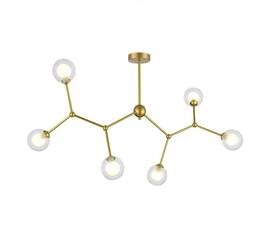 Подвесной светильник Evoluce ARCUS SLE1106-203-06