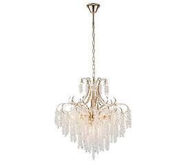 Подвесная люстра Escada FAVERO 2108/8P