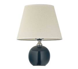 Настольная лампа Arti Lampadari Noli E 4.1 BL