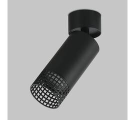 Спот IMEX Grido GU10 IL.0005.5301-BK