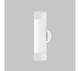 Бра IMEX Grido GU10 IL.0005.5302-WH