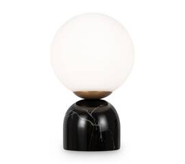 Настольная лампа Freya Fossil FR5288TL-01B1