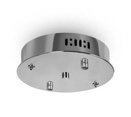 Основание для светильника Freya Tier FR5257A-L2CH1