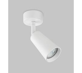 Спот IMEX Dals GU10 IL.0005.4901-WH